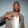 Marlon Wayans Says NBC Thought John Witherspoon’s Was ‘Too Ghetto’ For ‘The Wayans Bros.’