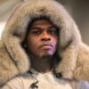 GUNNA