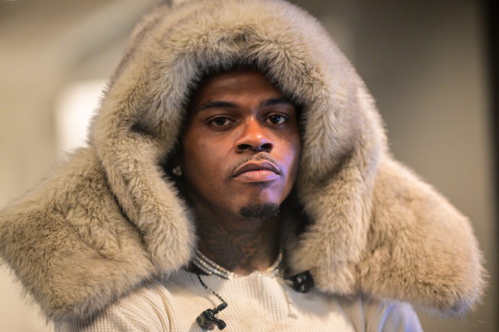 GUNNA