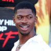lil nas x