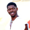 Lil Nas X Hospitalized After 'Possible OD'; Seen Roaming L.A. Streets At 4am