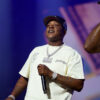 Jadakiss & Beanie Sigel Announce Collab Album On The Way