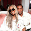 Ciara and Russell Wilson-Produced Project, 'Sarah's Oil' Hitting Theaters In December