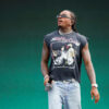 Gunna Announces New Album ‘The Last Wun,’ Marking Final Release Under YSL
