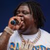 BigXthaplug