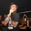 Lil Pump Survives Rollover Crash And Credits Faith For Saving Him