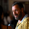 Adam Sandler Breaks Down Eminem’s Surprise Role in ‘Happy Gilmore’ Sequel