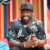 Dave Blunts Teases Outrageous Video for Diddy-Inspired 50 Cent Diss