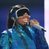 Missy Elliott Reaches Settlement In Long-Running Lawsuit