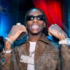 Soulja Boy Walks On Firearm Charges After Latest Arrest