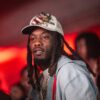 offset