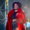 Ari Lennox Delivers Firm Response to Backlash Over 'Martin' Remarks