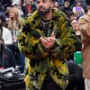 Drake Directly Targets UMG Executives in Lawsuit Updates