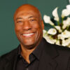 Byron Allen Sells 10 TV Stations For $171 Million