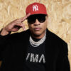LL COOL J To Host 2025 MTV VMAs