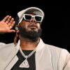 T-Pain And Ne-Yo To Battle It Out Global Gaming League's SZN Zero