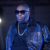 Killer Mike Drops New Podcast 'Conversate With Killer Mike'