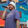 Fat Joe Calls BET Cuts ‘Gentrification’ Of Black Culture