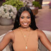 Coco Jones Joins Brandy & Monica's 'The Boy Is Mine Tour'