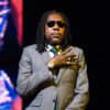 Vybz Kartel Reveals 2025 "Worl Boss Tour" With 2 NYC Shows