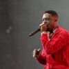 Boosie Badazz Accepts Plea Deal in Federal Gun Case
