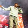 Boosie Badazz Pleads Guilty In Federal Gun Case
