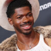 Lil Nas X Arrested For Battery On A Police Officer