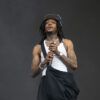 JID Breaks Silence on J. Cole’s Kendrick Lamar Apology