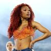 Megan Thee Stallion Set To Executive Produce Korean Based Game Series