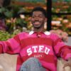 Lil Nas X Teases “Black Horse” And “Kimbo” After Instagram Wipe