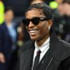 A$AP Rocky Returns to the Screen in Offbeat ‘If I Had Legs’ Trailer