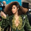 cardi b