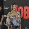 Cassie Reemerges Online After Testifying Against Diddy