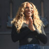 Serena Williams Opens Up About Losing 31-Lbs Using Weight Loss Medication