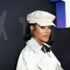 Teyana Taylor Says $70K She Paid For Iman Shumpert Divorce Was 'The Best Lil Coin I Ever Spent'