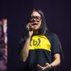 Karrahbooo Clears The Air On Lil Yachty And Contract Issues