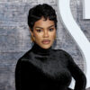 Teyana Taylor Reveals  She Needs Immediate Vocal Surgery 