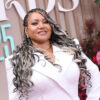 Salt-N-Pepa Claims UMG Attempting To Ruin Rock-Hall Induction
