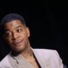 Kid Cudi Will Not Have Guest Features On Future Albums