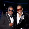 Jamie Foxx Honors Busta Rhymes With Viral Impression
