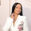 Mýa Shares Why She Never Prioritized Marriage Or Motherhood