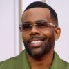 R&B Singer Mario Expecting First Child