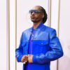 snoop dogg