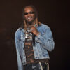 Offset Goes To Therapy In 'Kiari' Album Trailer - HOT 97