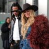 Beyoncé And Jay-Z Reportedly Secure 58-Acre Estate In UK
