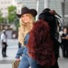 Charley Crockett Defends Beyoncé, Calls Out Country Music’s Double Standards