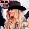 Beyoncé Called Fake By Megyn Kelly In Fashion Ad Comparison