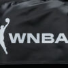 18-Year-Old Arrested After Throwing Sex Toy At WNBA Game