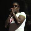 Young Thug Urges Students To Avoid The Streets