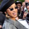 Cardi B Calls Out Rah Ali After Heated Airport Run-In